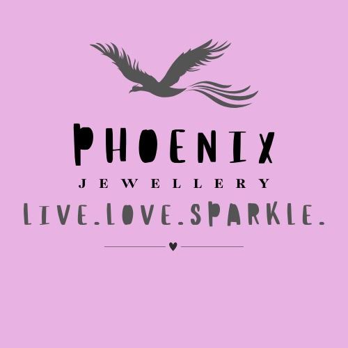 Phoenix Jewelry